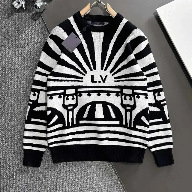FashionBridge