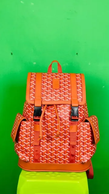 28(34*14*45CM)