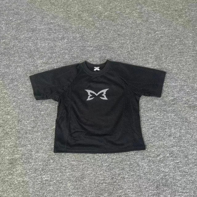 ME-T097黑色