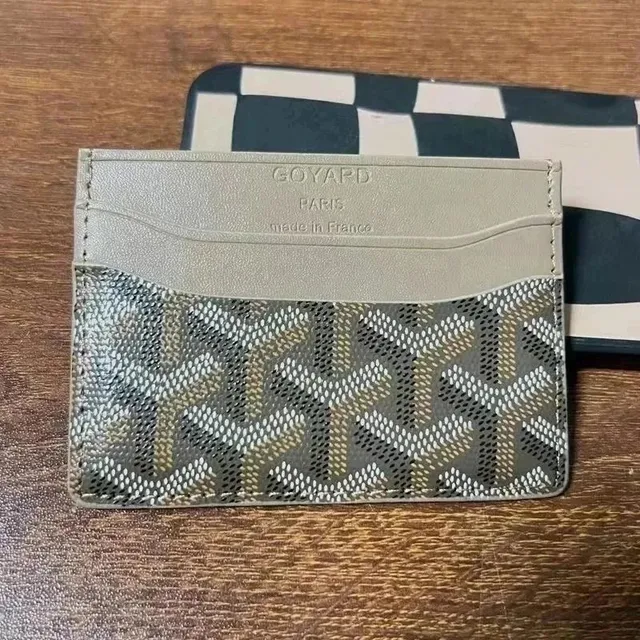 Fans Finds