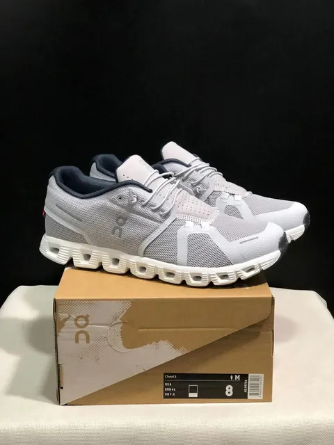 BB0811111019