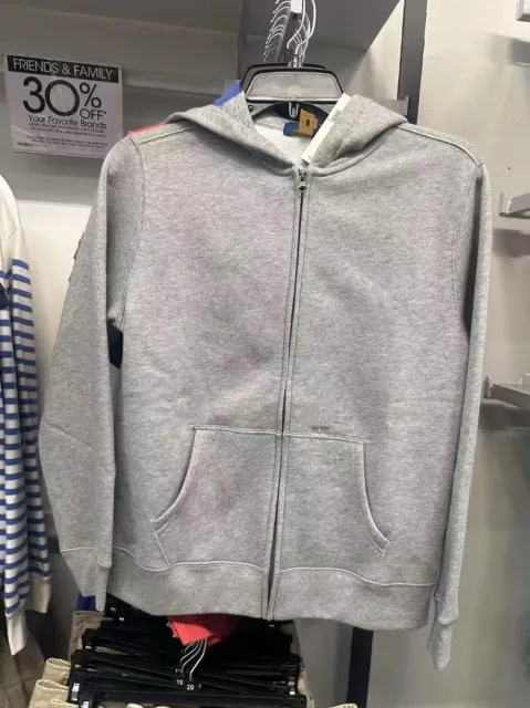 花灰色