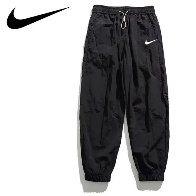 Nike Windrunner Pants