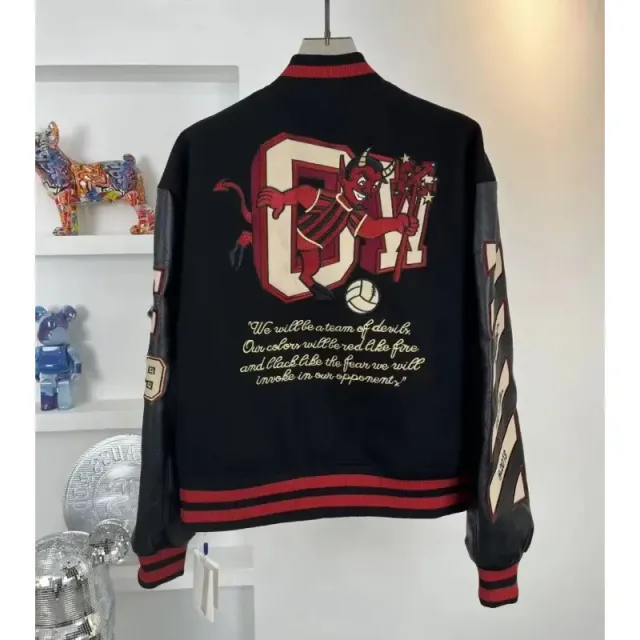 DF45黑色