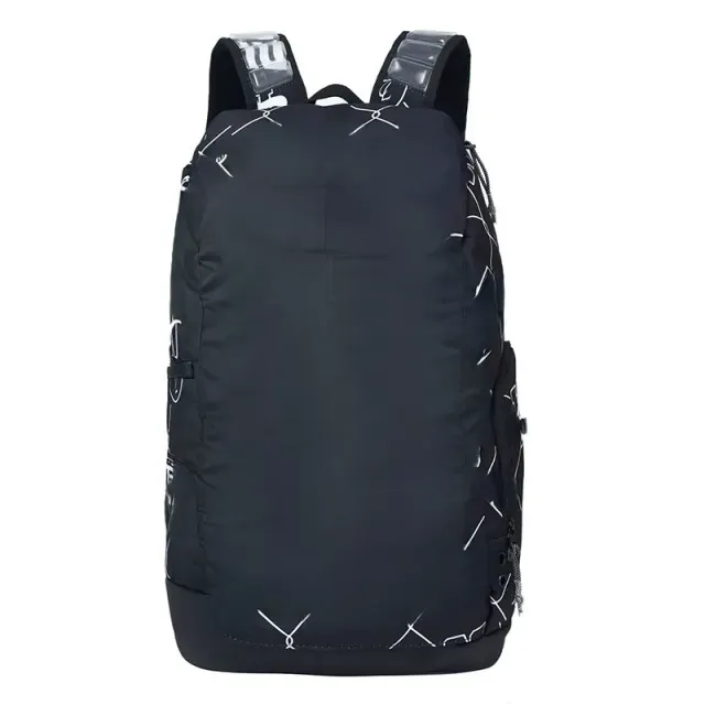 5039n standard black