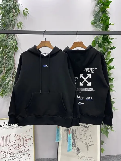 ow153
