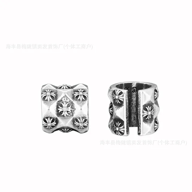款式78