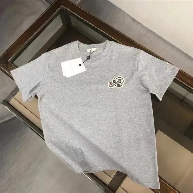 2-灰色