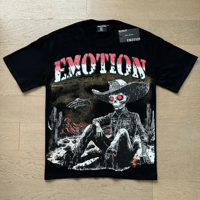 X0002 black
