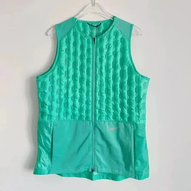 CN Fashion