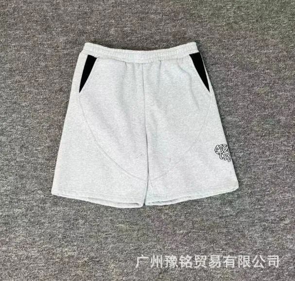Me-p070 gray and black