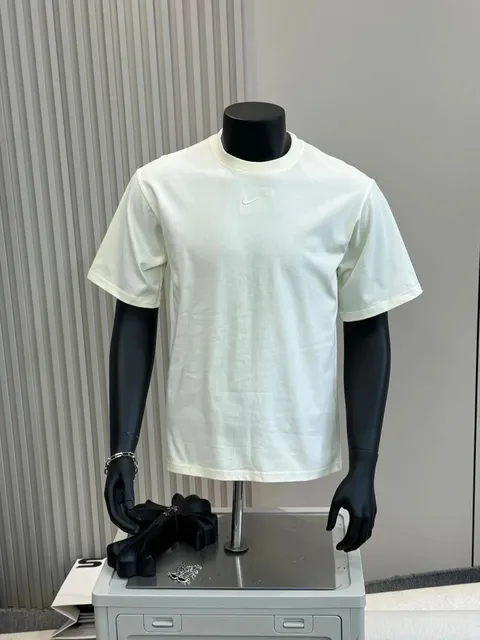 Nike T-Shirt