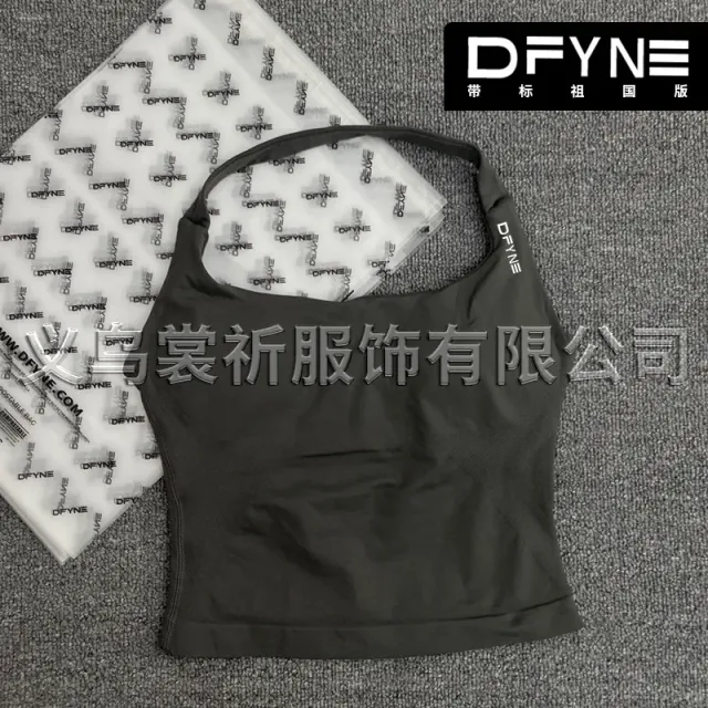 上衣-鲨鱼灰