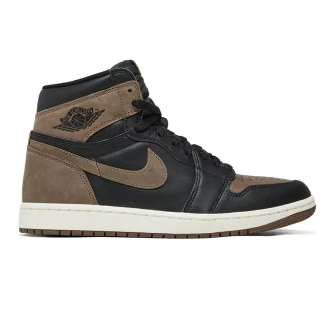 Air Jordan 1 High