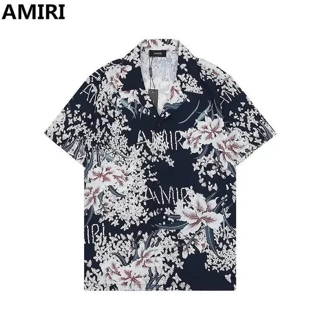 Cheap Shopping-A店