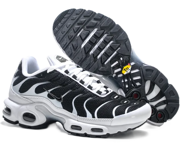 Nike Air Max Plus TN