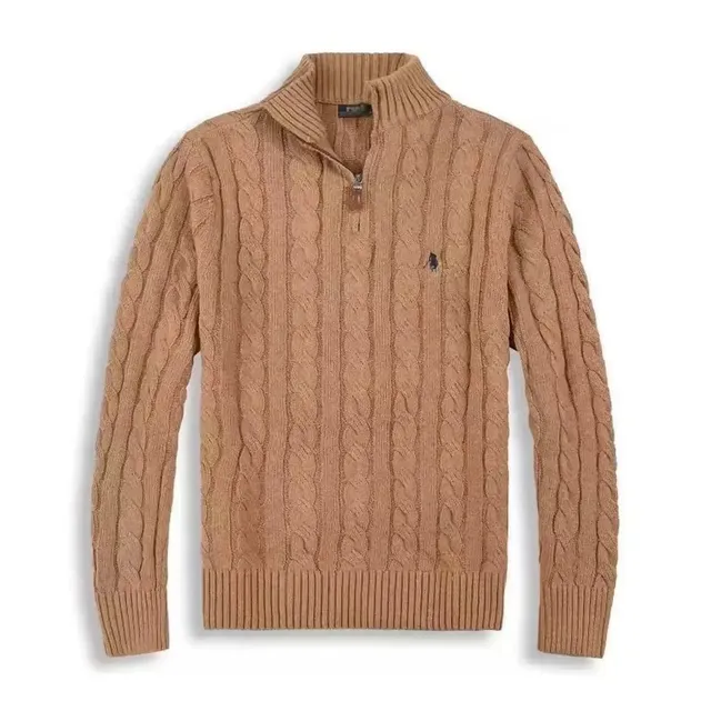 repcnbuy