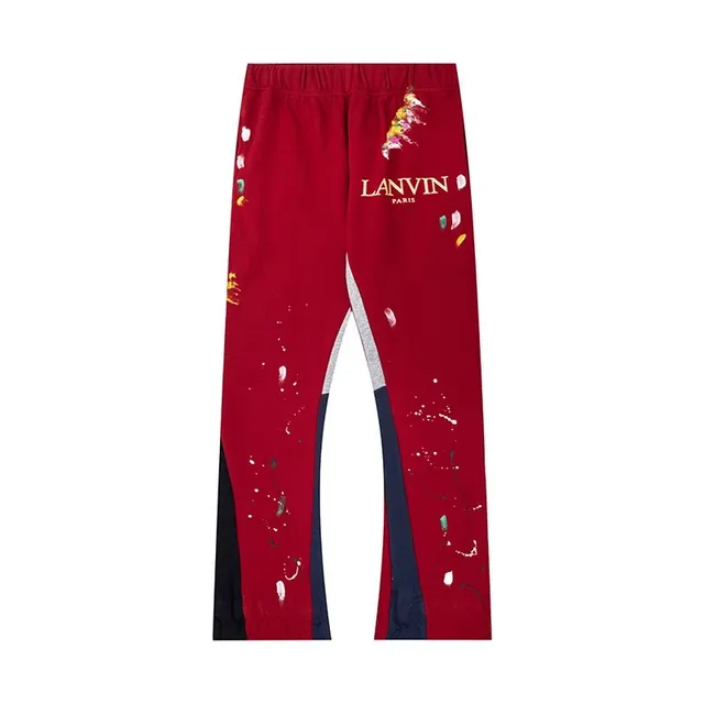 W2C.HELP
