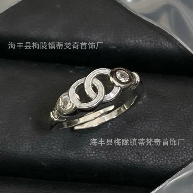 发货正确CC款式27(开口)