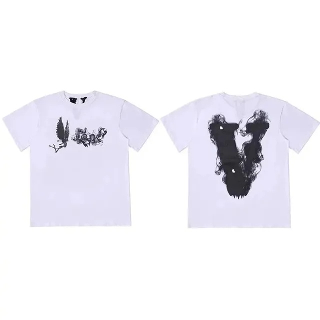 koko Factory Store