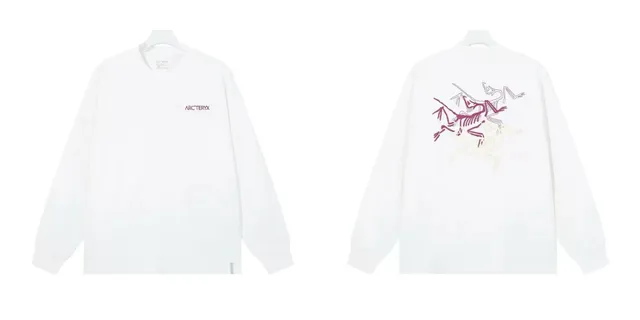 27【TOP quality】