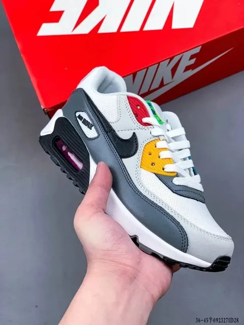 Nike Air Max 90