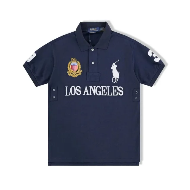 los ángeles
