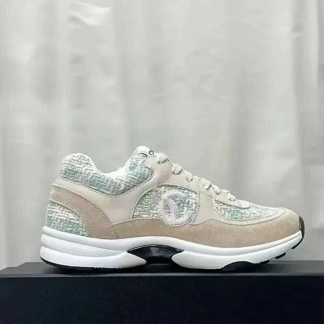 我的小店