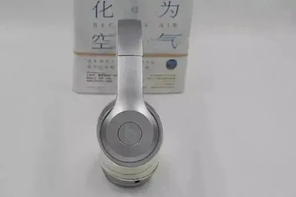 9*Top quality