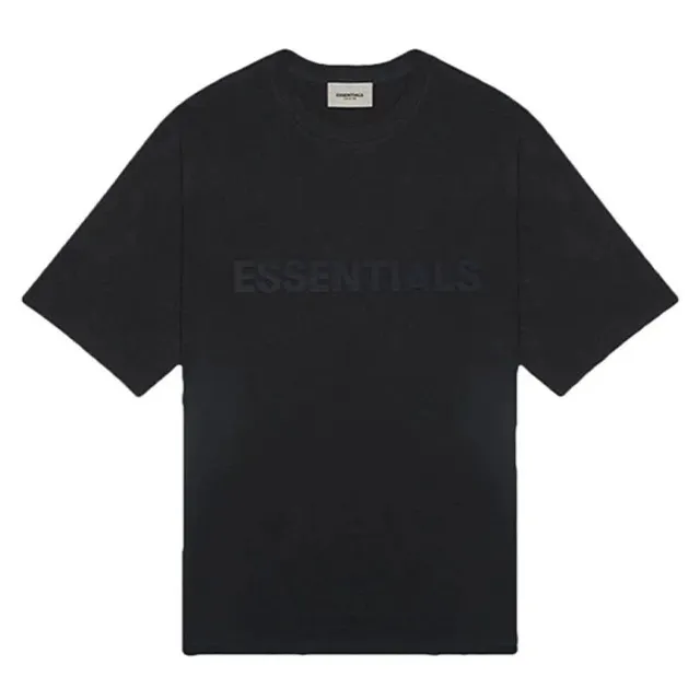 W2C.HELP