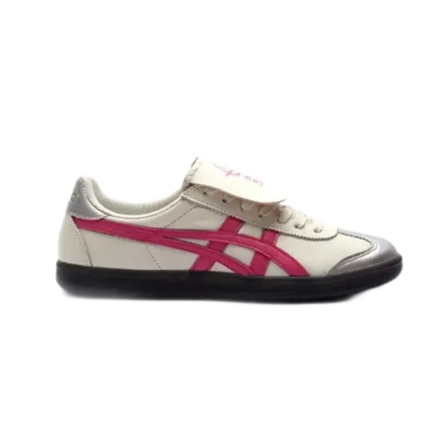 Asics Gel-Lyte III