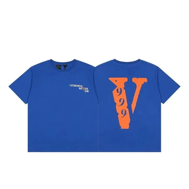 Off-White T-Shirt