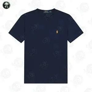 Polo Ralph Lauren Polo Tee Classic Fit