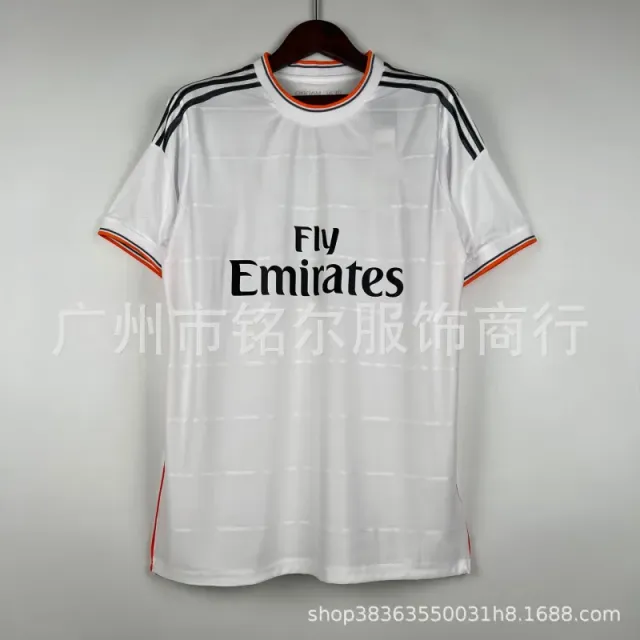 1314皇M主
