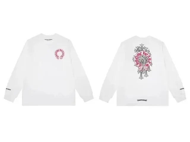 koko Factory Store