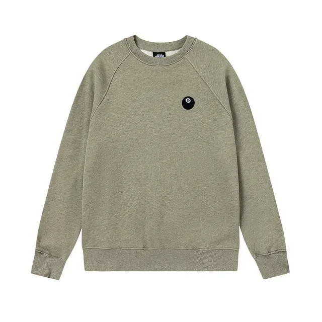 616 fruit green