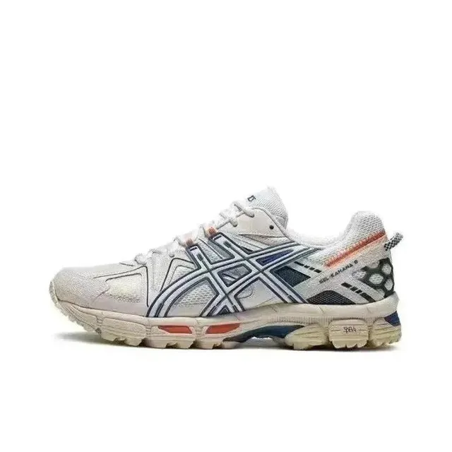Rep Plug