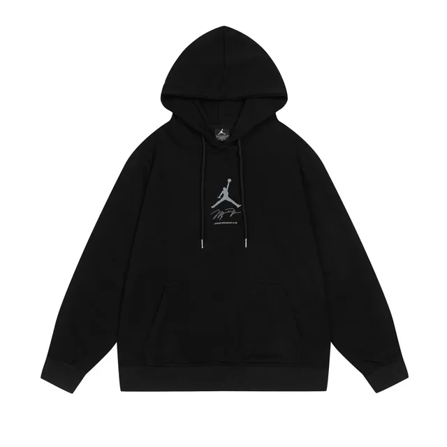 08黑色