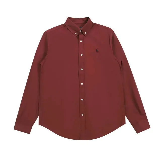 Polo Ralph Lauren Oxford Shirt
