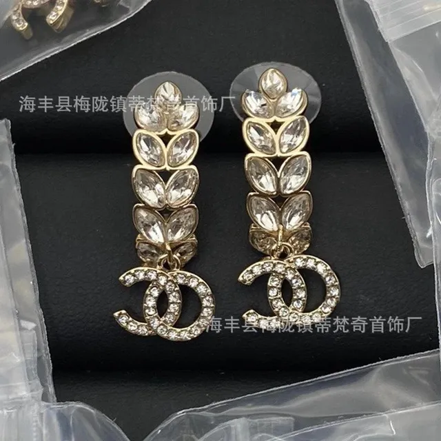 发货正确款式CR32