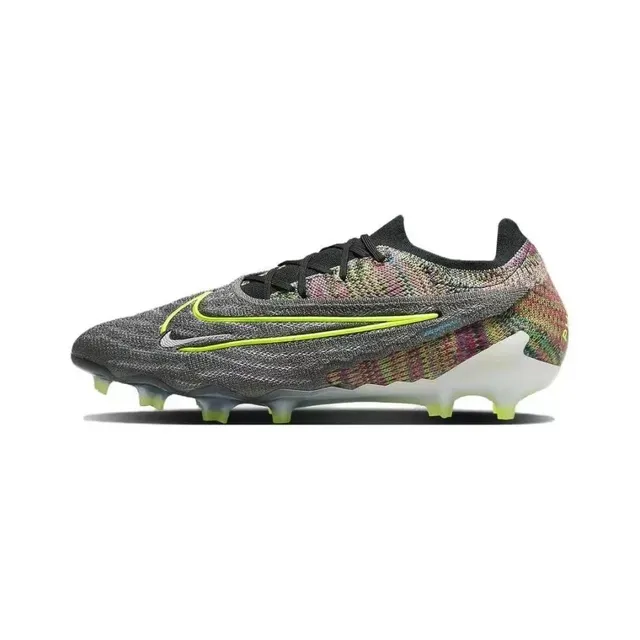 Nike Mercurial Superfly Multicolor Knit