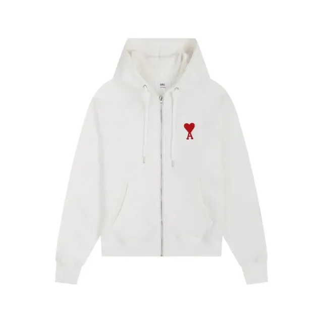 W2C.HELP