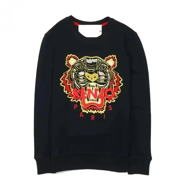 koko Factory Store