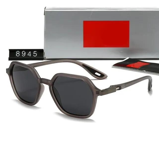 8945-B