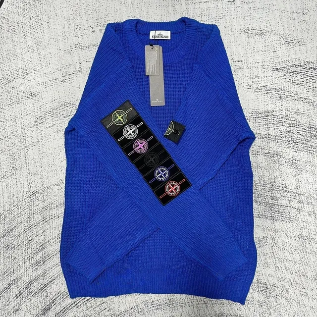 DDSTD-MY-0038