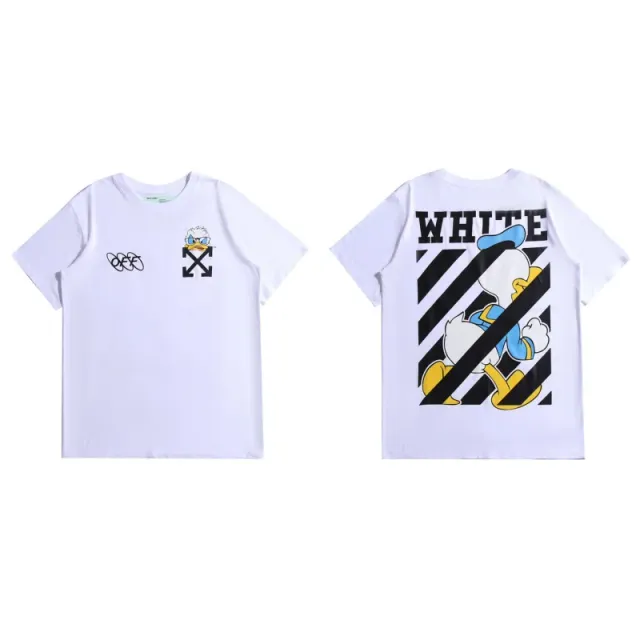 2081 white