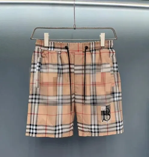 8825卡其