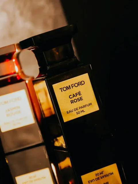 胭脂茉莉100ml