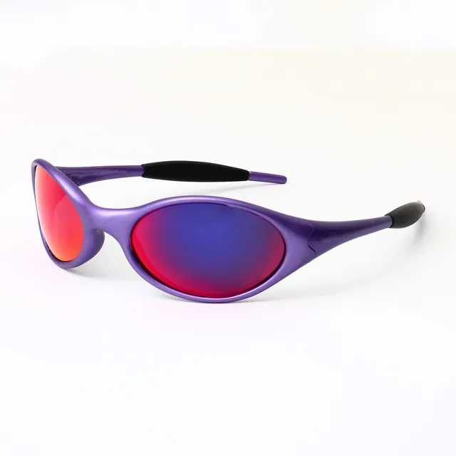Oakley Sunglasses