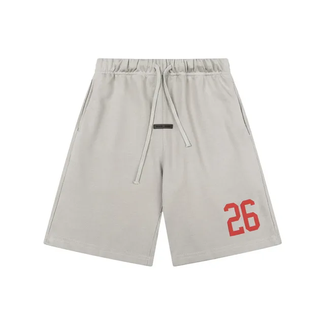 2633 Apricot Grey